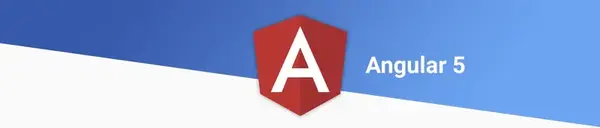 Angular 5: Änderungen für i18n