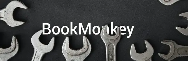 Book Monkey v5: Server-Side Rendering mit Angular 17