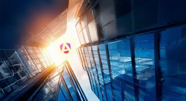 Neu in Angular 19: LinkedSignal für reaktive Zustandsverwaltung