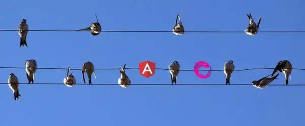 Build your own RxJS logging operator
