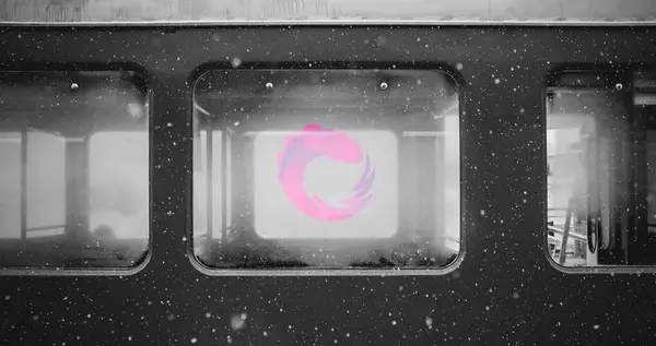 Watching through a window: Building a moving window with RxJS