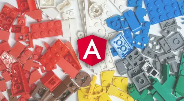 Standalone Components – neu ab Angular 14