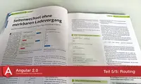 Beispielbild zum Artikel